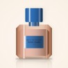 Parfum cristallin au bois de santal pour femme – Brisa de Azahar, flacon 100 ml