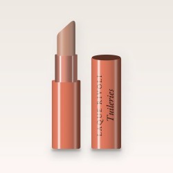 Rouge à lèvres Tuileries hydratant – Laque Rivoli, étui 3,8 g, teinte 01 Nude beige