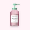 Nettoyant visage peaux sensibles à l'extrait de concombre – Sopoong, flacon-pompe 200 ml