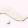Nettoyant visage peaux sensibles à l'extrait de concombre – Sopoong, aperçu de la texture