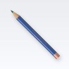 Eyeliner précision extrême à l'huile de macadamia – Joli Quotidien, crayon 1,2 g, teinte Vert émeraude