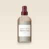 Brume Myrrhe Lente sensuelle – Ambre Sépia, flacon spray 150 ml