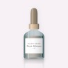 Sérum défroissant au bakuchiol 30 ml | Palais Nacré