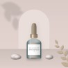 Sérum défroissant au bakuchiol 30 ml | Palais Nacré