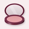 Blush Loge d'Honneur multi-usage – Balcon Pourpre, boîtier 6 g, teinte 01 Rose poudré