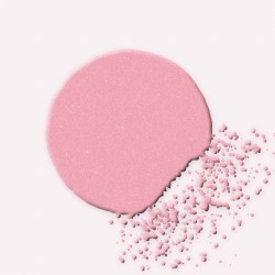 Blush Loge d'Honneur multi-usage – Balcon Pourpre, aperçu de la teinte 02 Rose tendre