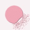 Blush Loge d'Honneur multi-usage – Balcon Pourpre, aperçu de la teinte 02 Rose tendre