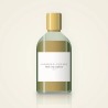 Huile corps sèche vivifiante au buriti – Savonnerie du Vieux Môle, flacon 150 ml