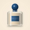 Parfum voluptueux à la fleur de tiaré pour femme – Casa Lanterna, flacon 30 ml