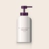 Shampooing crème Grand Jour – Maison Nuance, flacon-pompe 100 ml