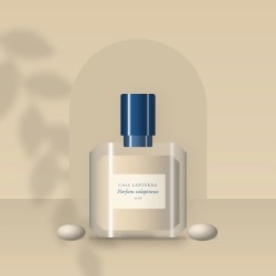 Parfum voluptueux à la fleur de tiaré pour femme