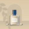 Parfum voluptueux à la fleur de tiaré pour femme