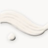 Premier Flocon crème hydratante longue durée – Yukimori, aperçu de la texture