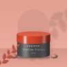 Premier Flocon crème hydratante longue durée – Yukimori, photo d'ambiance