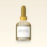 Sérum nourrissant à la niacinamide – Mardi Douceur, flacon compte-gouttes 15 ml