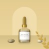 Sérum nourrissant à la niacinamide – Mardi Douceur, photo d'ambiance