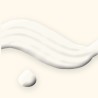 Crème hydratante de jour Douceur Lactée – Mardi Douceur, aperçu de la texture