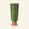 Soin sans rinçage Pomme Sauvage au lait d'avoine – Les Jardins d'Aulne, tube 100 ml