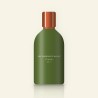 Shampooing restructurant Prairie – Les Jardins d'Aulne, flacon 100 ml