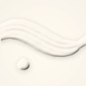 Lait corps Douceur Lactée anti-dessèchement – Mardi Douceur, aperçu de la texture