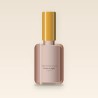 Vernis à ongles anti-écaillage à l'huile d'abricot – Terre d'Ocrelle, flacon 10 ml, teinte 01 Cristal