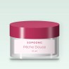 Pêche Douce contour des yeux défatigant – Sopoong, pot 10 ml