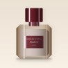 Parfum Vieil Or à la rose de mai – Ambre Sépia, flacon 30 ml