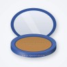 Enlumineur visage et corps Teint Frais – Joli Quotidien, boîtier 7 g, teinte Bronze doré