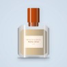 Parfum vibrant au thé noir – Brisa de Azahar, flacon 30 ml