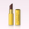 Rouge à lèvres Paillettes à l'huile de ricin – Bonbon Néon, étui 3,8 g, teinte 26 Chocolat