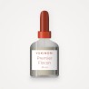 Sérum anti-rides Premier Flocon – Yukimori, flacon compte-gouttes 30 ml