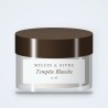 Crème mains Tempête Blanche au squalane – Mélèze & Givre, pot 30 ml