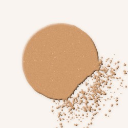 Terre de soleil bonne mine Opale Précieuse – Rive Opaline, aperçu de la teinte 03 Blond doré