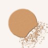 Terre de soleil bonne mine Opale Précieuse – Rive Opaline, aperçu de la teinte 03 Blond doré