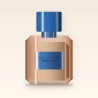 Parfum mixte secret au patchouli – Brisa de Azahar, flacon 30 ml