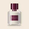 Parfum énigmatique à la fève tonka | Balcon Pourpre