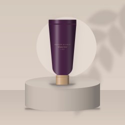 Correcteur anti-fatigue Grand Jour – Maison Nuance, photo d'ambiance