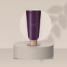 Correcteur anti-fatigue Grand Jour – Maison Nuance, photo d'ambiance