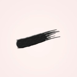 Mascara effet cils de poupée Teint Frais – Joli Quotidien, aperçu de la teinte Noir intense