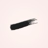 Mascara effet cils de poupée Teint Frais – Joli Quotidien, aperçu de la teinte Noir intense