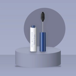 Mascara effet cils de poupée Teint Frais – Joli Quotidien, photo d'ambiance