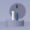 Mascara effet cils de poupée Teint Frais – Joli Quotidien, photo d'ambiance