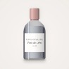 Pont des Arts lotion tonique lissante – Rive Opaline, flacon 100 ml