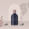 Pont des Arts lotion tonique lissante – Rive Opaline, photo d'ambiance