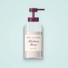 Nettoyant visage fraîcheur Médina Bleue – Zelliane, flacon-pompe 400 ml
