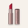 Rouge à lèvres précision à l'acide hyaluronique – Rive Opaline, étui 3,8 g, teinte 12 Rouge cerise