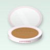 Enlumineur Mochi effet flouté – Sopoong, boîtier 7 g, teinte Bronze doré