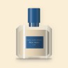 Parfum Porto Antico au benjoin – Casa Lanterna, flacon 30 ml