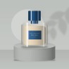 Parfum Porto Antico au benjoin – Casa Lanterna, photo d'ambiance