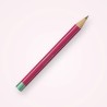 Crayon à sourcils Cerise Givrée à l'amande douce – Sopoong, 1,1 g, teinte 03 Blond foncé